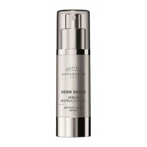 ESTHEDERM GXe_yAZ30ml