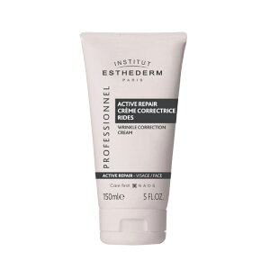 ESTHEDERM �G�X�e�_�� ���y�A���C�g�N���[�� 150ml�y���������z