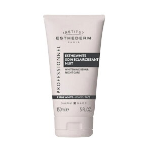 GXe_ zCgiCgN[N 150ml ipN[jyz