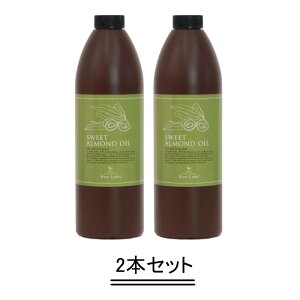 i` r[eB ZNV }bT[WIC SAiXC[gA[hj1000mly2{Zbgzyz