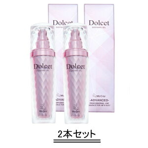 �}�b�R�C �h���Z�b�g �{�f�B ���C�N �W�F�� 60g�y������2�{�Z�b�g�z�y���������z