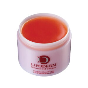 LA SINCIA VVA fR[gpbN No.4 vZ^ 300gyz