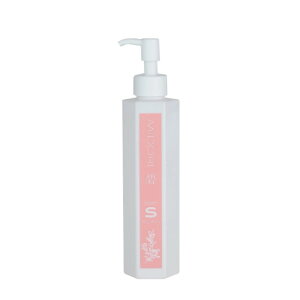 aicellcosme �A�C�Z���R�X�� �� MIDORI �V�[�N���b�g�\�����[�V���� 200ml�y���������z