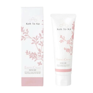 Koh To Ka R[g[J GbZX N[ 80gyz