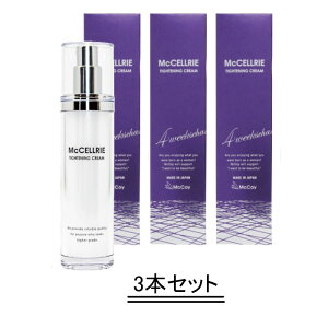 }NZ[ ^Cg N[ qtFCXN[ r50gy3{Zbgzyz