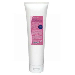 EST LABO GXe{ EH[^[ NWO WF 270gyz