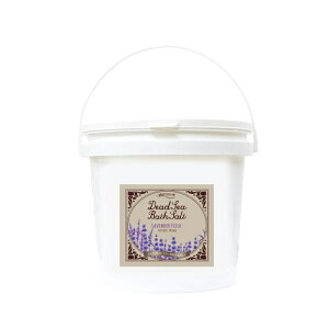 MINERALLIA �~�l�����A �f�b�h�V�[ �o�X�\���g ���x���_�[�t�B�[���h 1.8kg�y���������z