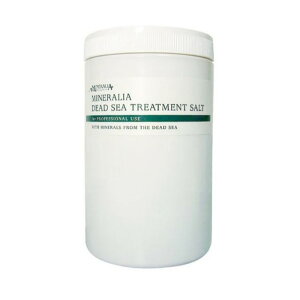 MINERALLIA ~lA fbhV[ g[gg\g 900gyz