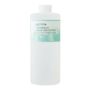 MINERALIA ~lA fbhV[ EH[^[1000mlyz