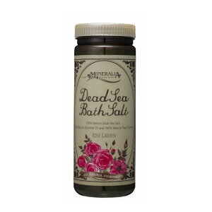 MINERALIA ~lA fbhV[ oX\g [YK[f 500gyz