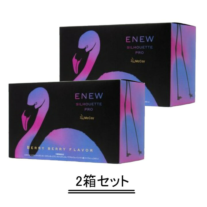 楽天市場】McCoy ENEW マッコイ エニュー シルエット プロ ベリー 