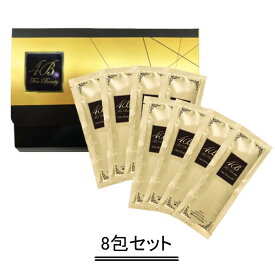 4B One Drop Gel+ フォービー ワンドロップジェルプラス【10g×8包入り】【送料無料】