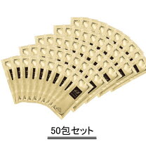 楽天市場】4b one drop gelの通販
