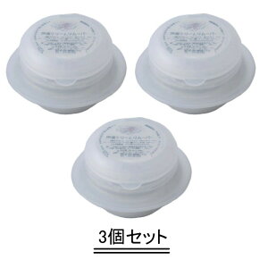 fBJbV Y N[[o[ 15gy3Zbgzyz