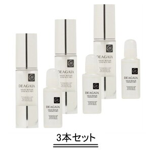 DEA GAIA fBAKCA iCgyA GbZX PRO 20mly3{Zbgzyzy2021Nj[Az