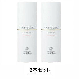 Rey C A[XO p[tFNg x[ 40gy2{Zbgzyz