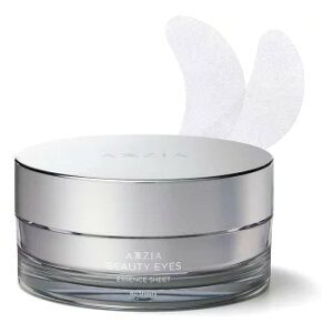 ANV[WA r[eB[ ACY GbZXV[gy60zyz