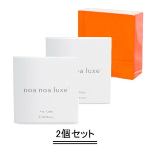 mAmA NX AHA G[GC`G[ s[ L[u noa noa AHA PEEL CUBE 100gy2Zbgzyz