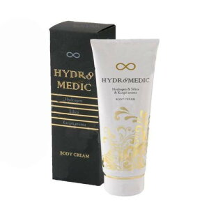 nChfBbN 200gy3{Zbgzyz