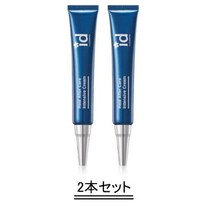 ID PLACOSMETICS id ACfB[ RAC CeVu N[ 20mly2{Zbgzyz