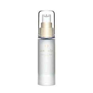 DR.SOIE �h�N�^�[�\�� �z���C�g�j���O �X�m�[�Z���� 30ml�y���������z