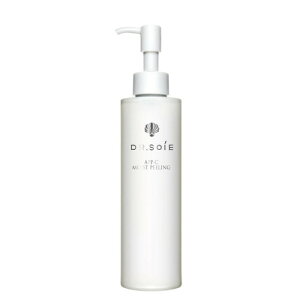 DR.SOIE �h�N�^�[�\�� APP-C ���C�X�g�s�[�����O 118g�y���������z