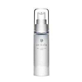 DR.SOIE ドクターソワ モイスト リフト プリュス セラム 30ml【送料無料】
