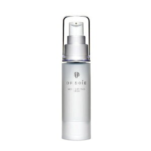 DR.SOIE �h�N�^�[�\�� ���C�X�g ���t�g �v�����X �Z���� 30ml�y���������z