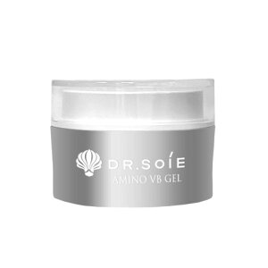 DR.SOIE �h�N�^�[�\�� �A�~�mVB�W�F�� 30g�y���������z