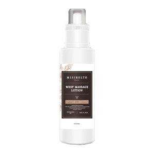 MISIRELTO ~Vg vtBbg zCbv }bT[W [V 600mlydzCbp[1tzyz