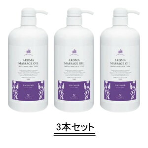 i` r[eB ZNV n A} }bT[W IC Lix_[̍j1000mly3{Zbgzyz