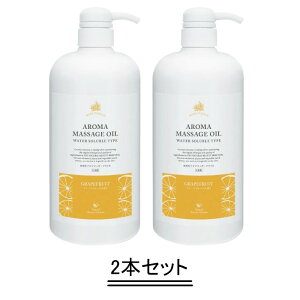 i` r[eB ZNV nA}}bT[WICGiO[vt[c̍j1000mly2{Zbgzyz