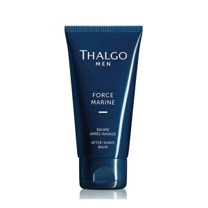 THALGO �^���S �^���S���� �t�H�[�X�}���� �A�t�^�[�V�F�[�u�o�[�� 75ml �y���������z