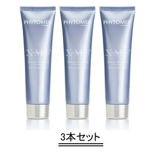 PHYTOMER tBg[ XMF b`NWON[ 150mly3{Zbgzyz