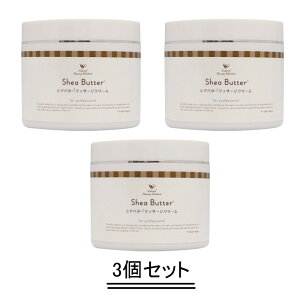 i` r[eB ZNV VAo^[}bT[WN[450g×3Zbgyz