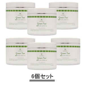 i` r[eB ZNV Β}bT[WN[450g×6Zbgyz