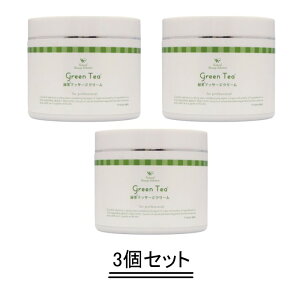 i` r[eB ZNV Β}bT[WN[450g×3Zbgyz