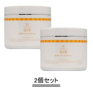 i` r[eB ZNV Q10}bT[WN[ 450g×2Zbgyz