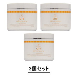 i` r[eB ZNV Q10}bT[WN[450g×3Zbgyz