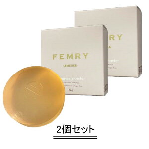 OI method FEMRY tF[ I[AC\bh pCes[ GbZXVe 70gy2Zbgzyz