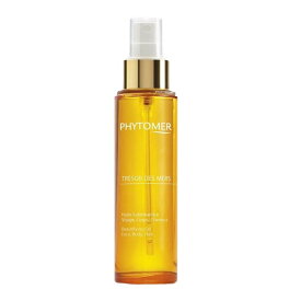PHYTOMER フィトメール トレゾール デ メール ビューティオイル 100ml【送料無料】