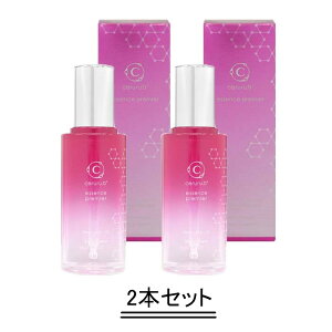 ceruru.b �Z���� �G�b�Z���X �v���~�A 50ml�y2�{�Z�b�g�z�y���������z