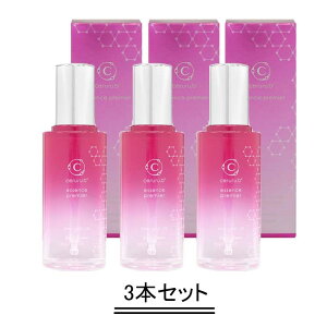 ceruru.b �Z���� �G�b�Z���X �v���~�A 50ml�y3�{�Z�b�g�z�y���������z