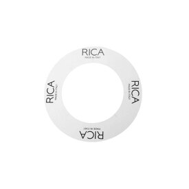 RICA リカ ワックスカーラー 【25枚入り】