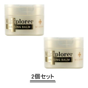 fBv[[ NWO o[ 90gyOȂEƖpzy2Zbgzyz