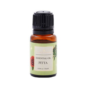 Shahnaz Ayurveda Vi[Y A[F[_ uhGbZVIC Pitta sb^ 10mlyz