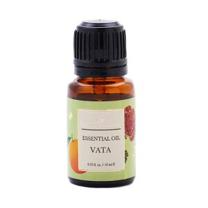 Shahnaz Ayurveda Vi[Y A[F[_ uhGbZVIC Vata @[^ 10mlyz