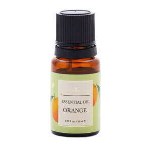 Shahnaz Ayurveda Vi[Y A[F[_ GbZVIC Orange IW 10mlyz