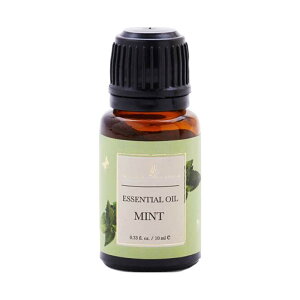 Shahnaz Ayurveda Vi[Y A[F[_ GbZVIC Mint ~g 10mlyz