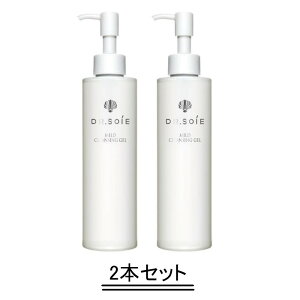DR.SOIE �h�N�^�[�\�� �}�C���h�N�����W���O�W�F�� 200ml�y2�{�Z�b�g�z�y���������z